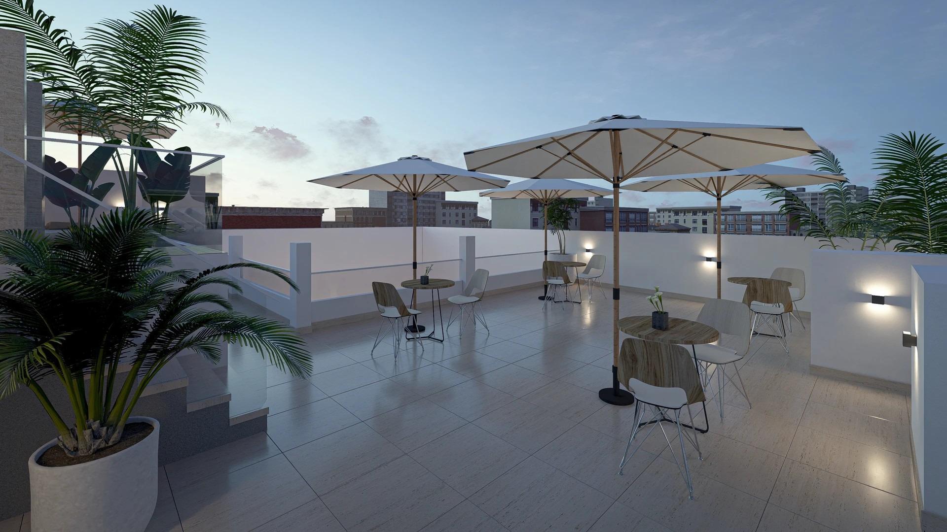Apartment for sale in Torrevieja, Alicante, Spain