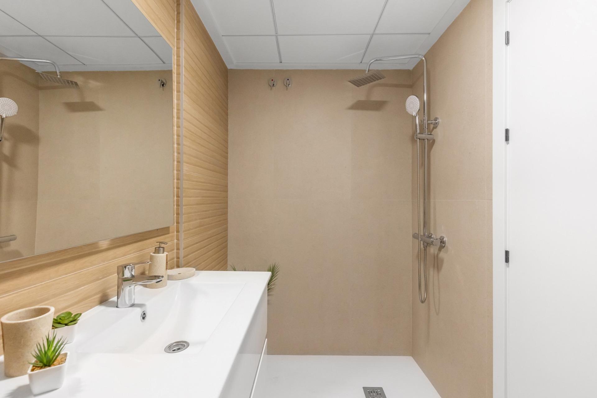 Villa for sale in Rafal, Alicante, Spain