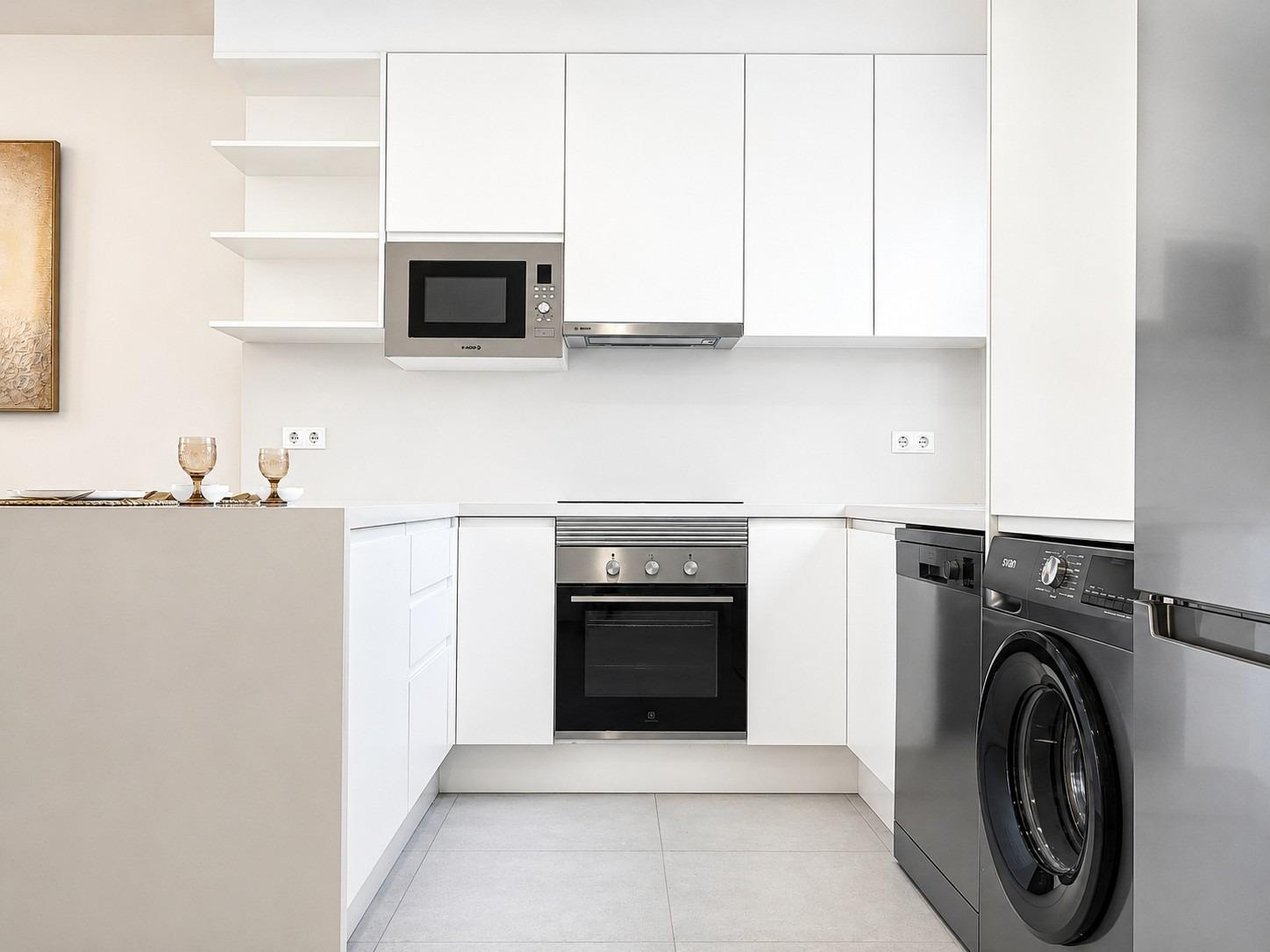 Town House for sale in Baños Y Mendigo, Murcia, Spain