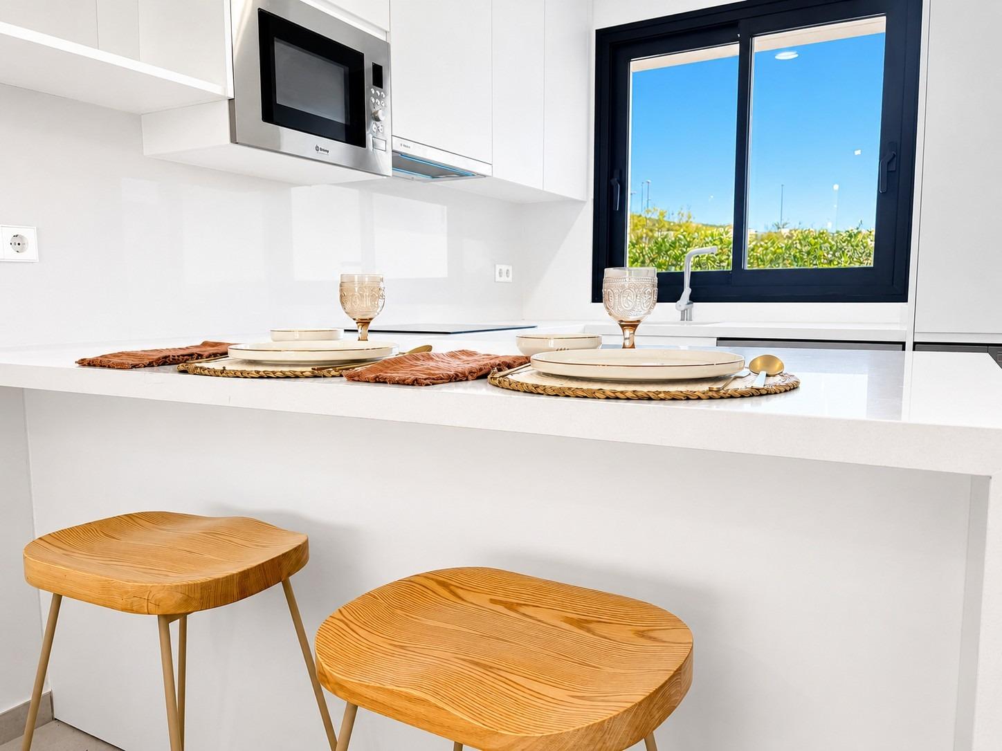 Town House for sale in Baños Y Mendigo, Murcia, Spain