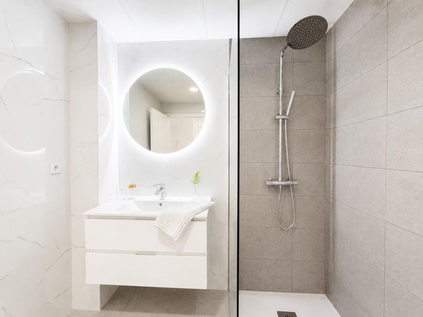 Town House for sale in Baños Y Mendigo, Murcia, Spain