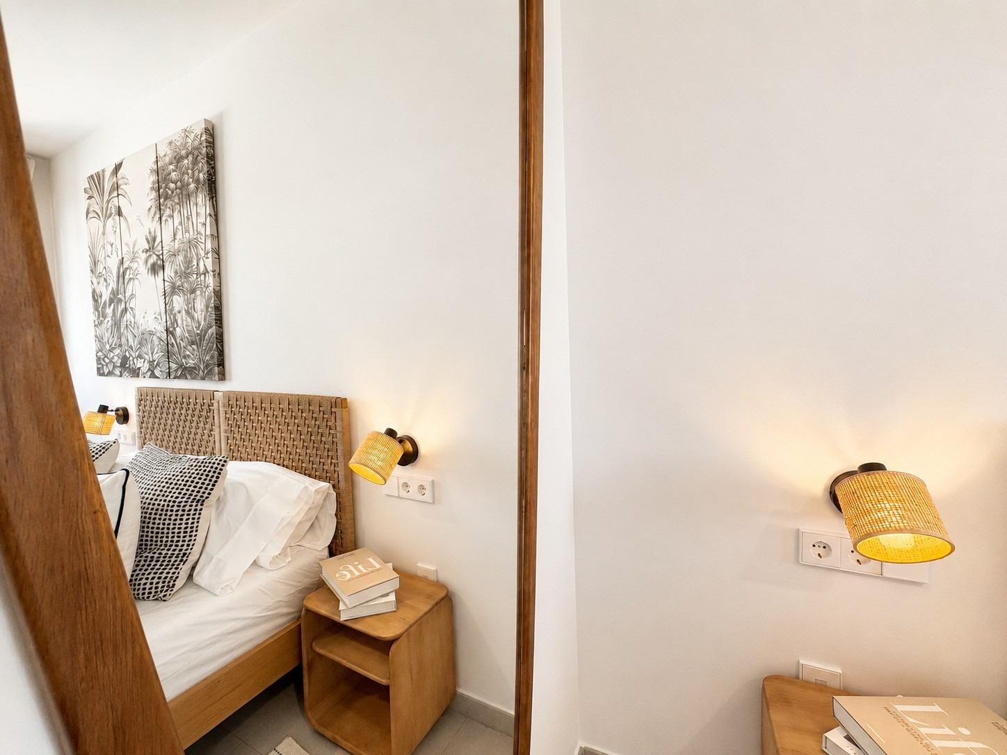 Town House for sale in Baños Y Mendigo, Murcia, Spain