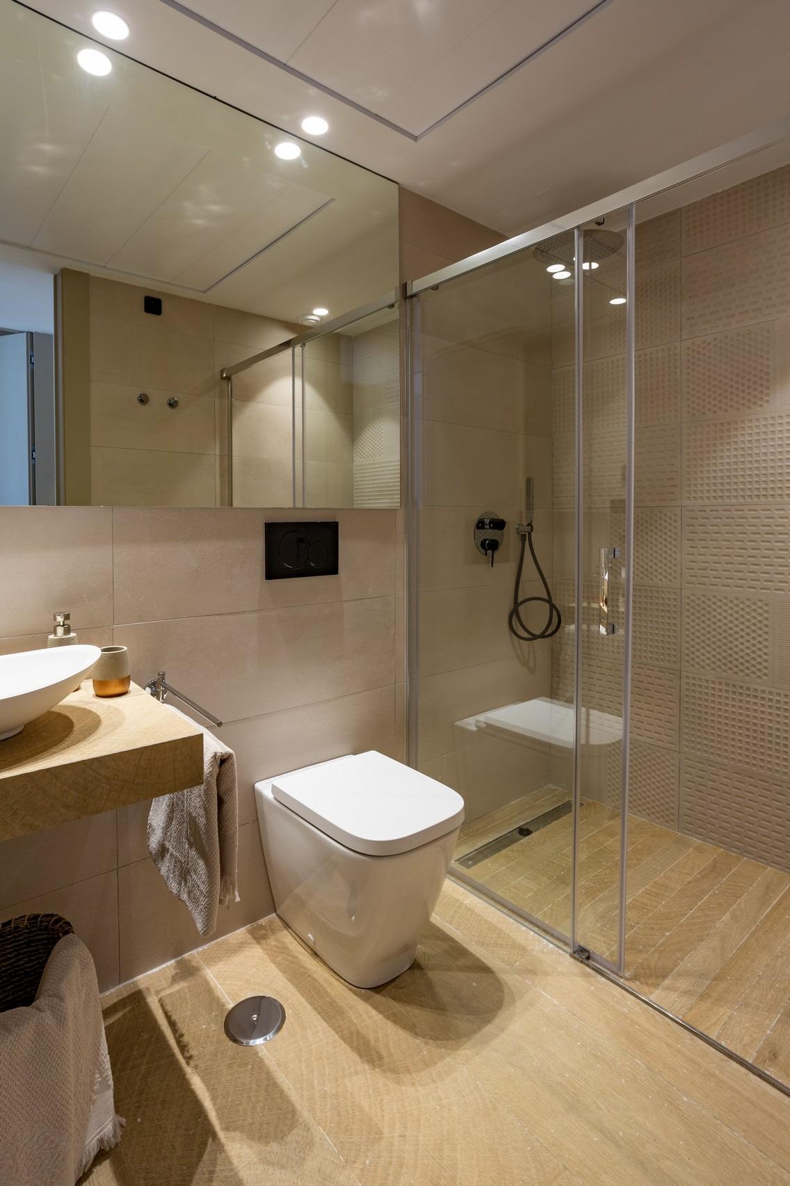 Bungalow for sale in Algorfa, Alicante, Spain
