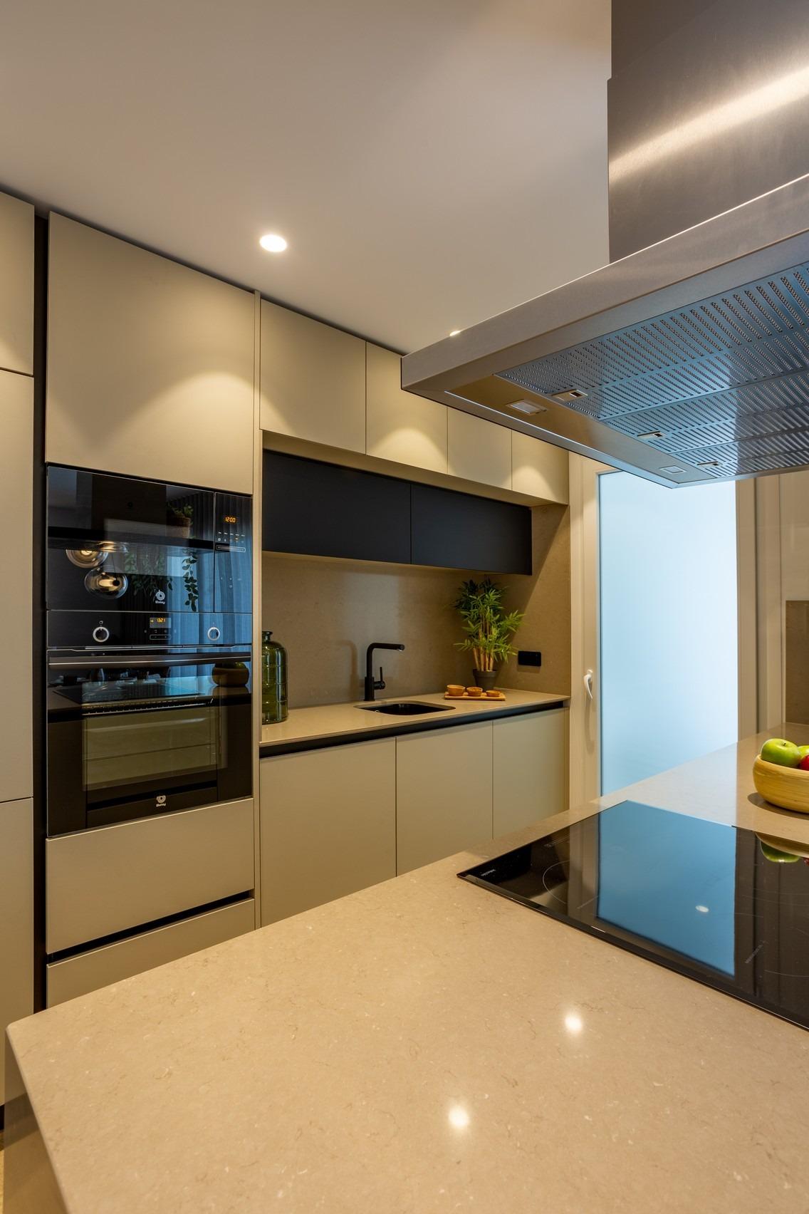 Bungalow for sale in Algorfa, Alicante, Spain