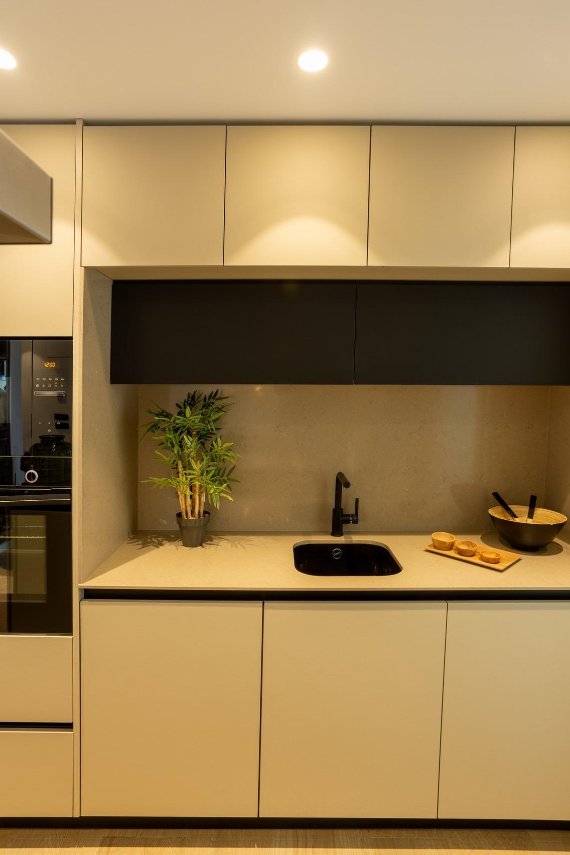 Bungalow for sale in Algorfa, Alicante, Spain