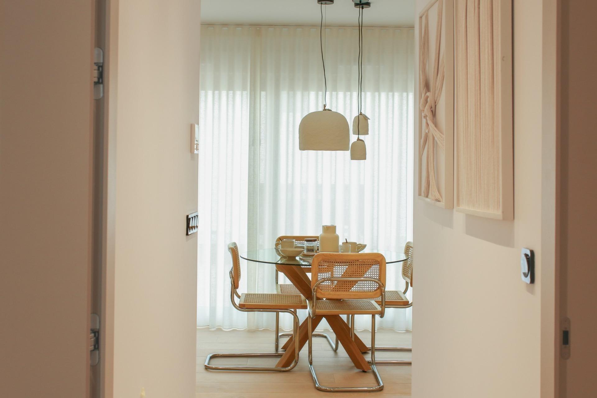 Bungalow for sale in Algorfa, Alicante, Spain