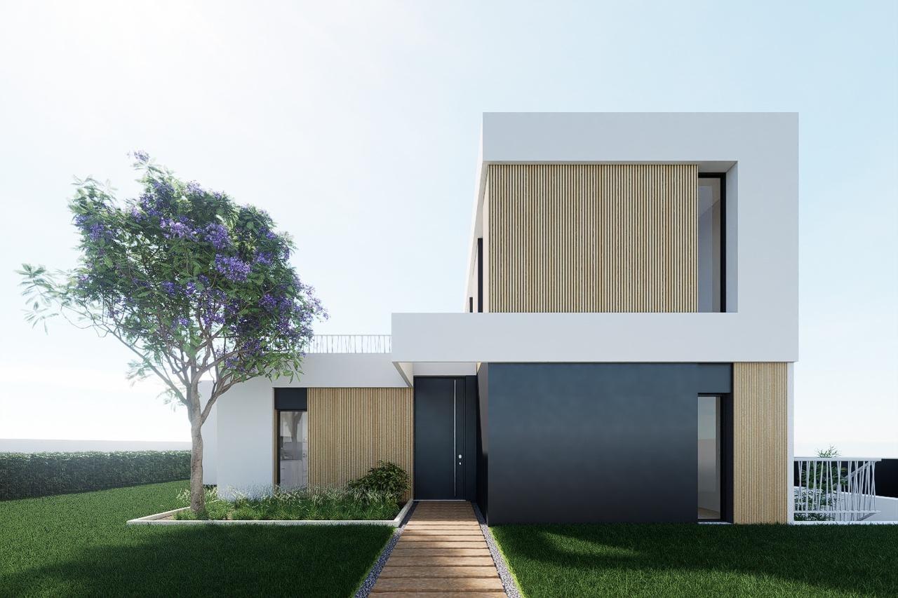 Villa for sale in Finestrat, Alicante, Spain