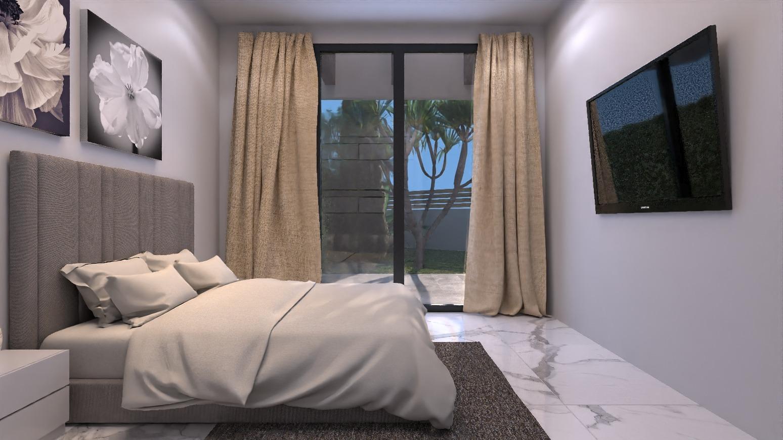Villa for sale in Ciudad Quesada, Alicante, Spain