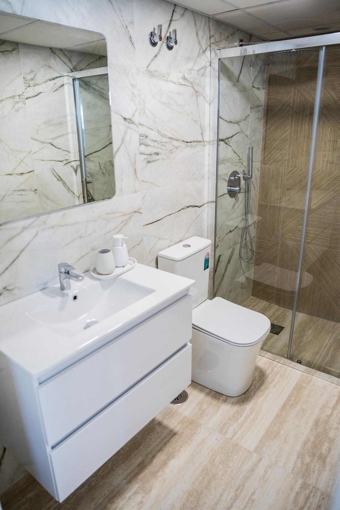 Villa for sale in Ciudad Quesada, Alicante, Spain