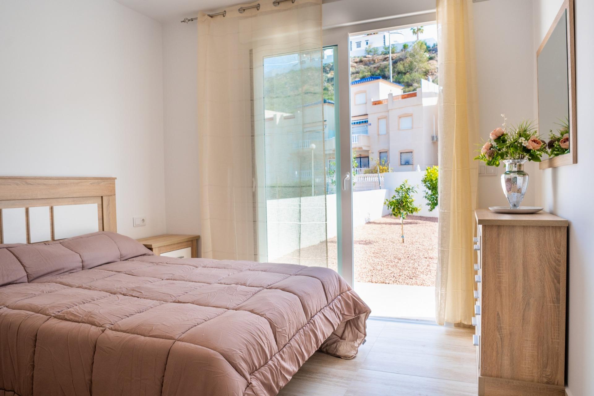 Villa for sale in Ciudad Quesada, Alicante, Spain