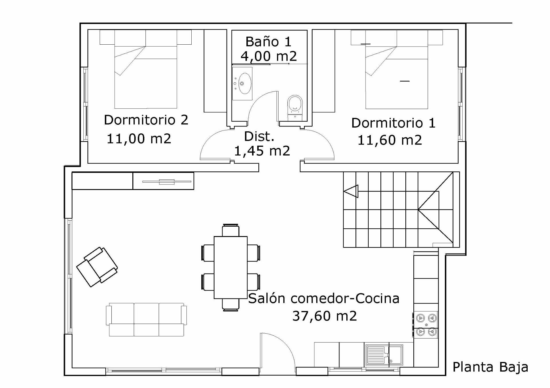 Villa for sale in Ciudad Quesada, Alicante, Spain