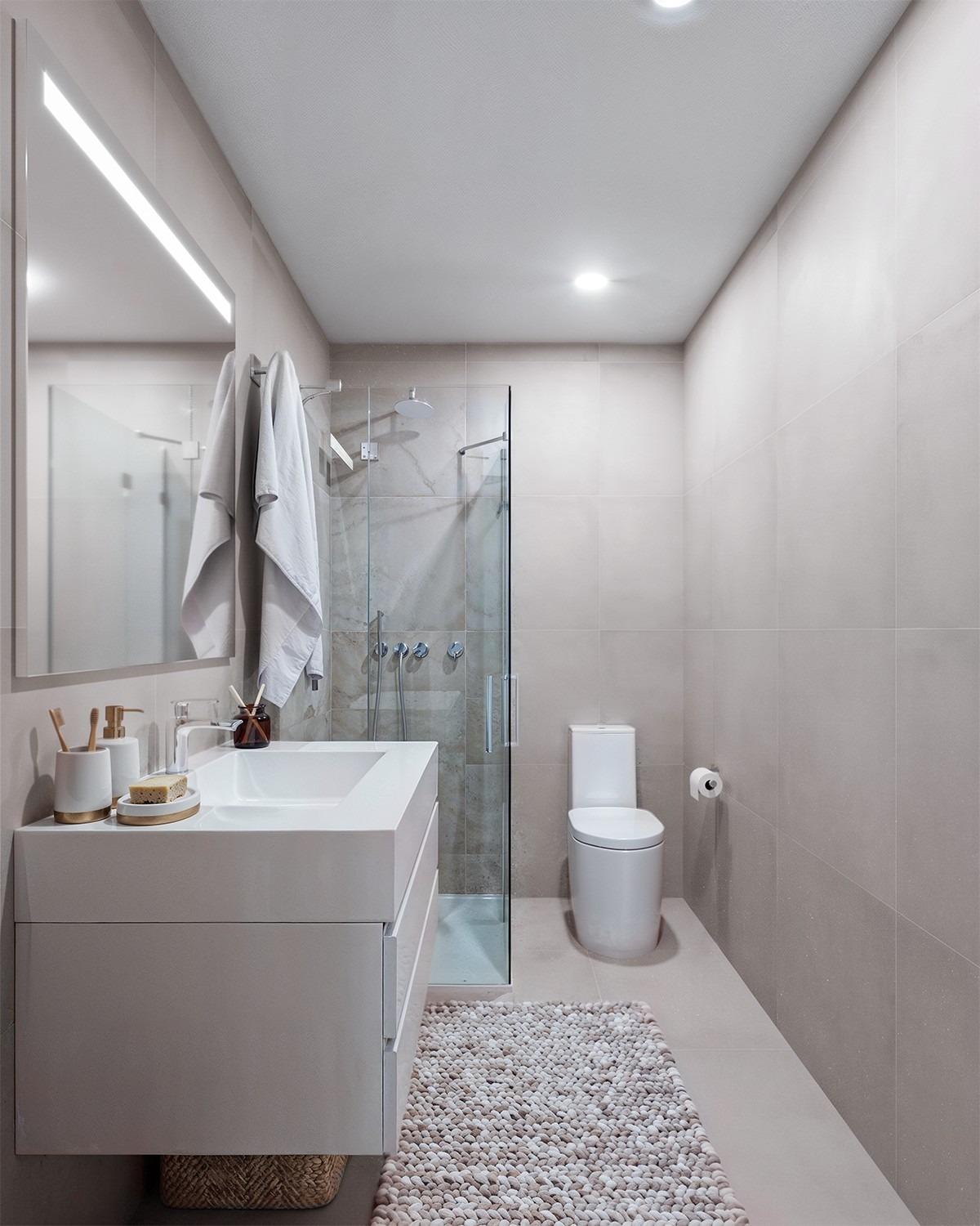 Penthouse for sale in Fuente Álamo, Murcia, Spain