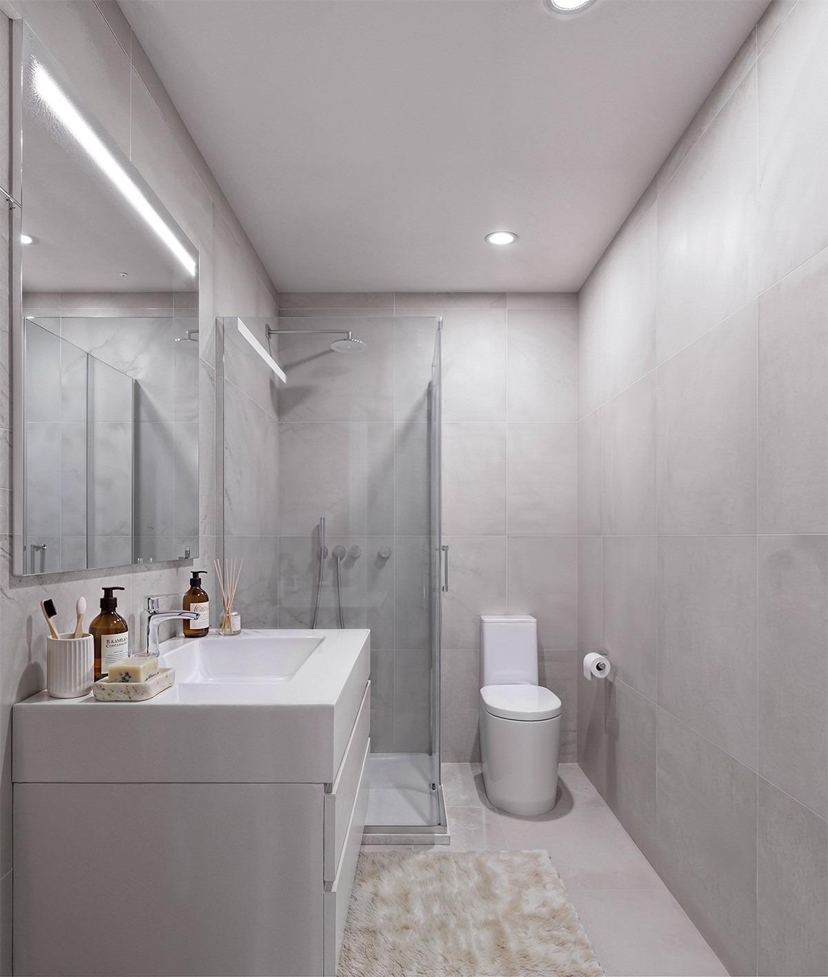 Penthouse for sale in Fuente Álamo, Murcia, Spain