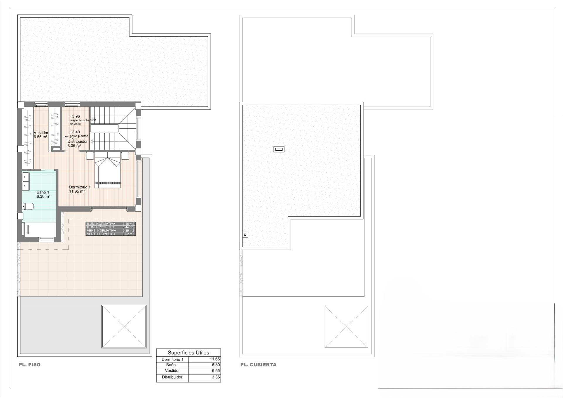 Villa for sale in San Fulgencio, Alicante, Spain