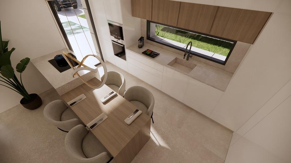Villa for sale in Torrevieja, Alicante, Spain