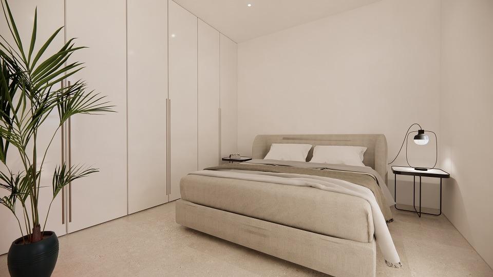Villa for sale in Torrevieja, Alicante, Spain