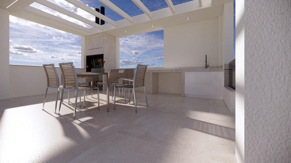 Villa for sale in Torrevieja, Alicante, Spain