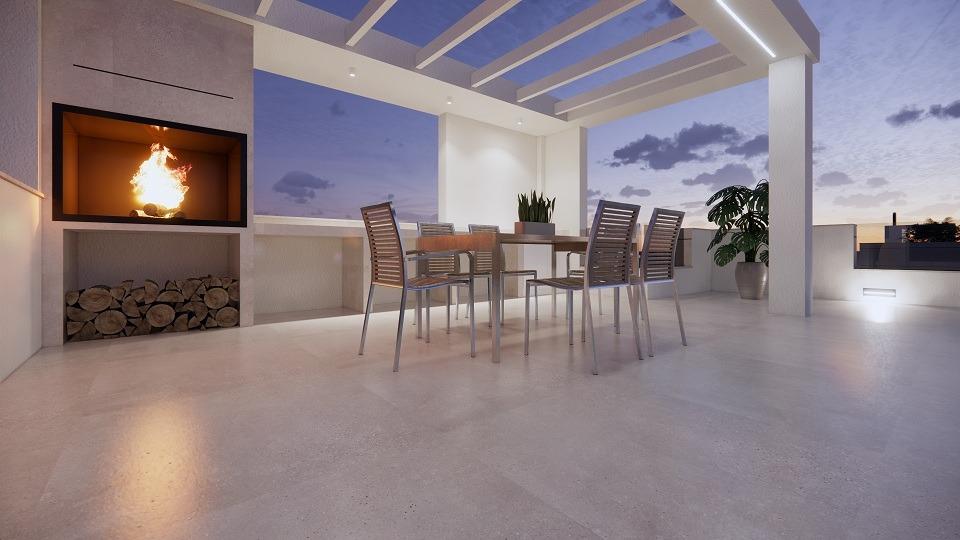 Villa for sale in Torrevieja, Alicante, Spain