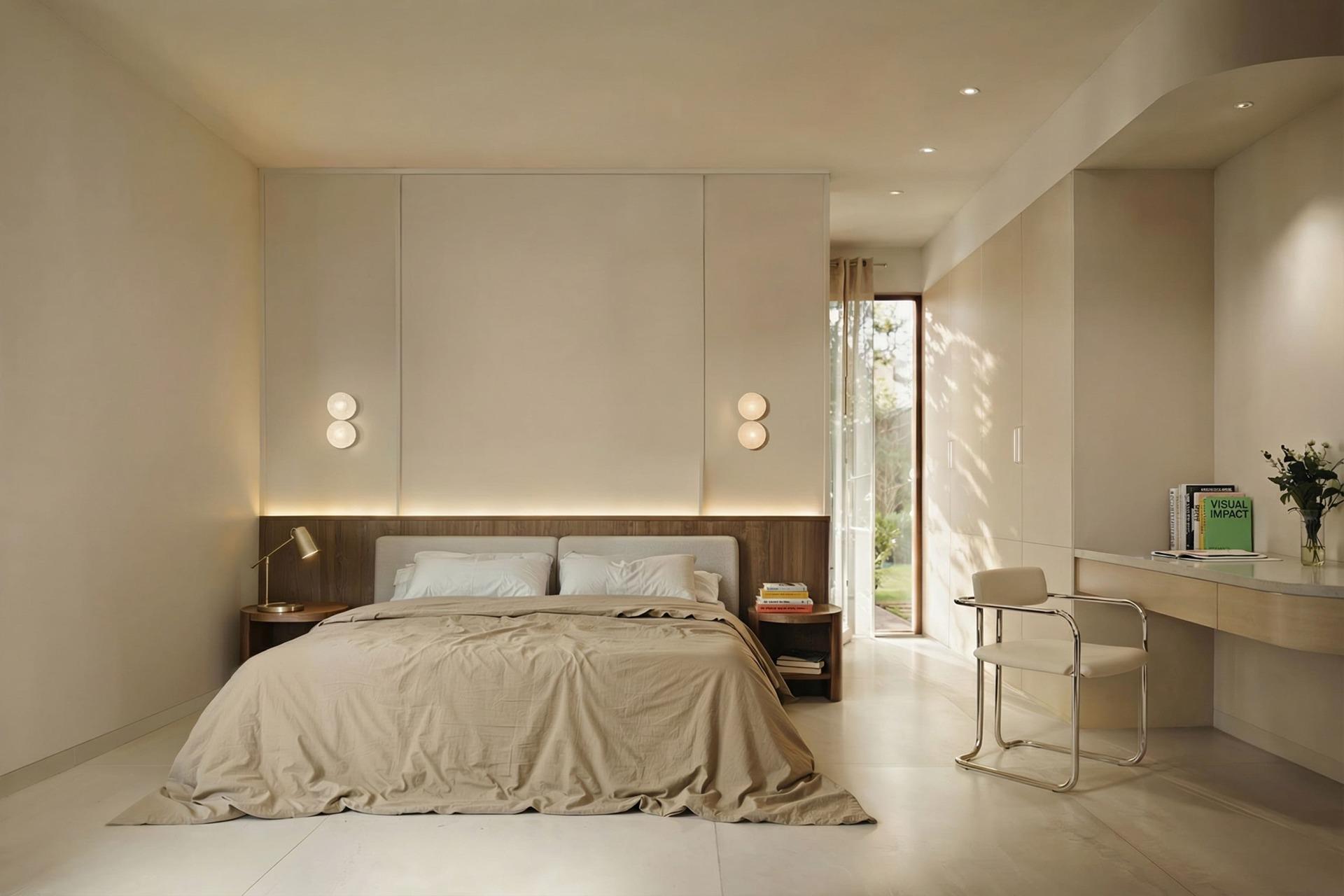 Villa for sale in Algorfa, Alicante, Spain