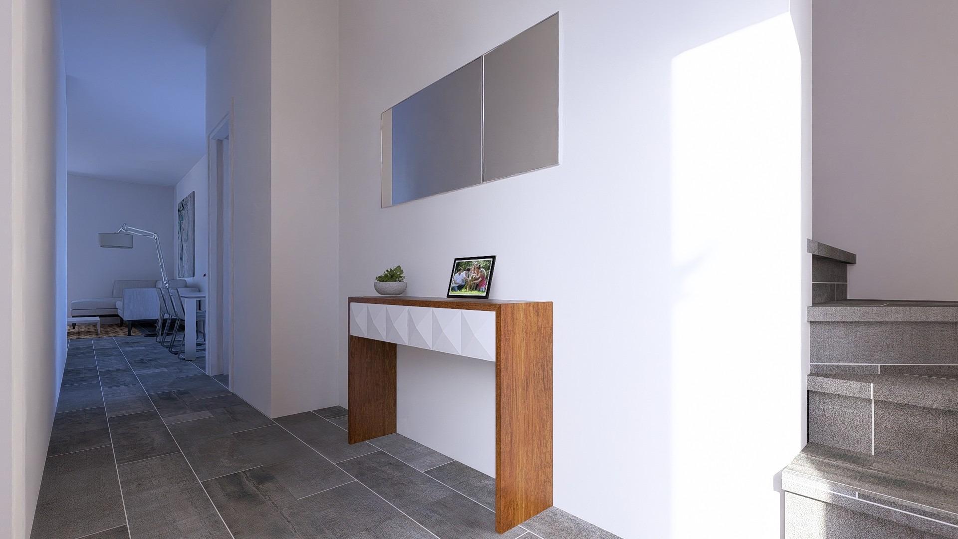 Villa for sale in Daya Nueva, Alicante, Spain