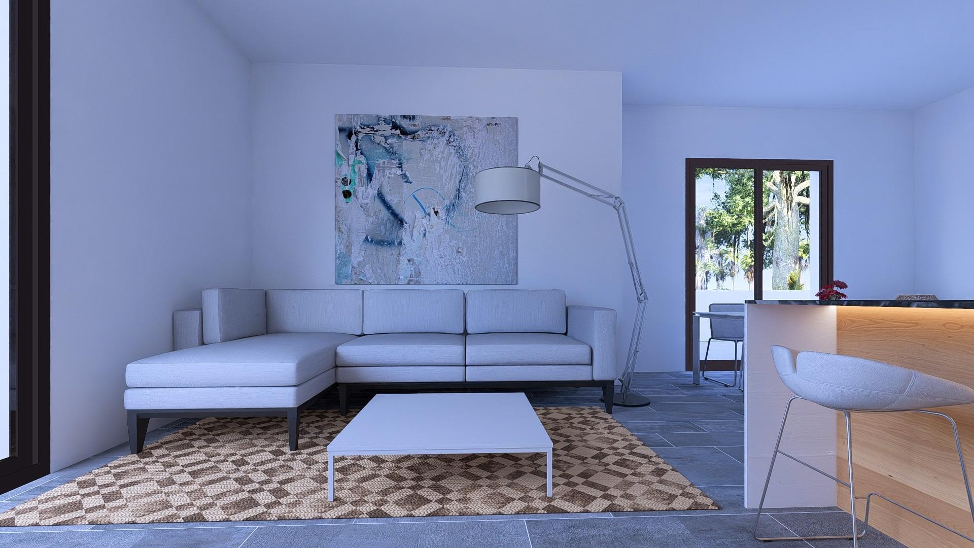 Villa for sale in Daya Nueva, Alicante, Spain
