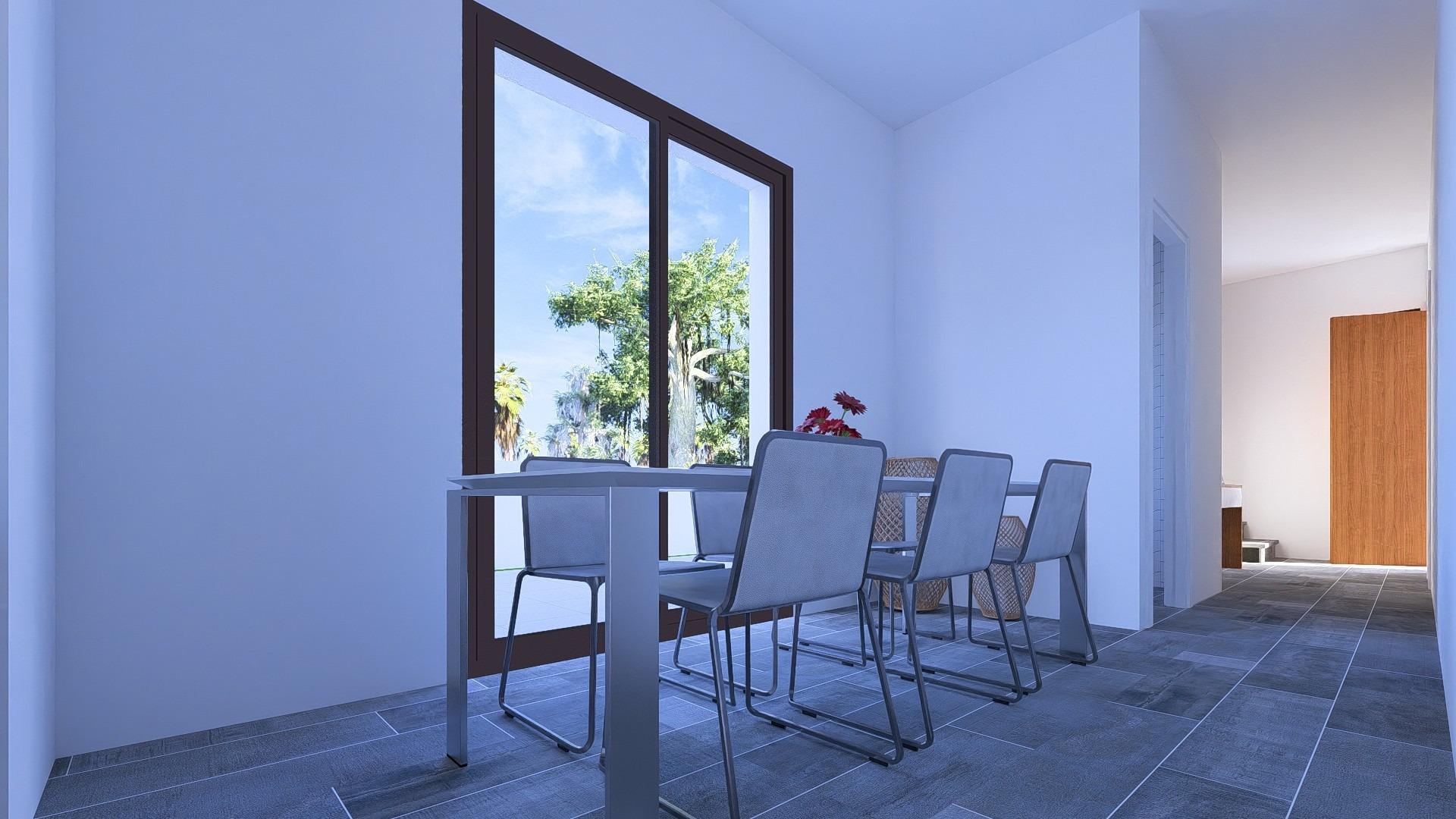 Villa for sale in Daya Nueva, Alicante, Spain