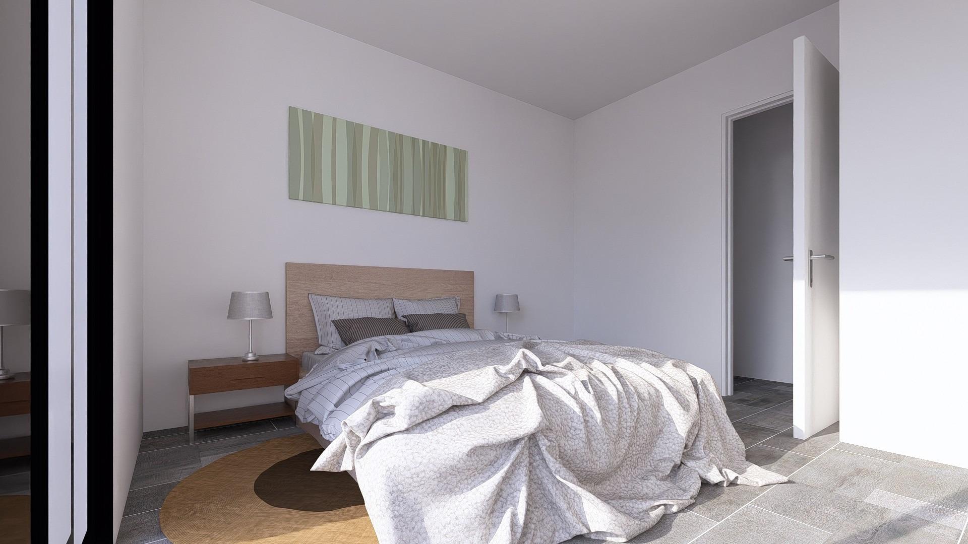 Villa for sale in Daya Nueva, Alicante, Spain