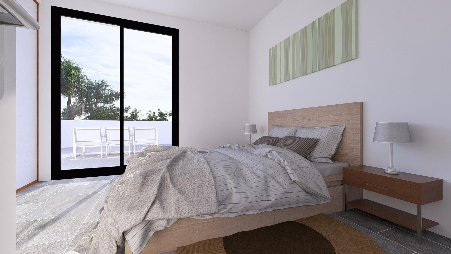 Villa for sale in Daya Nueva, Alicante, Spain