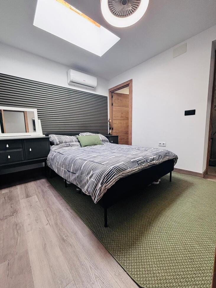 Town House en venta en San Miguel De Salinas
