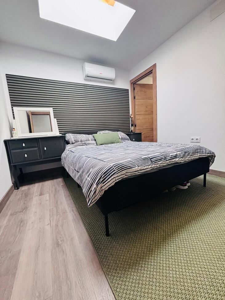 Town House en venta en San Miguel De Salinas