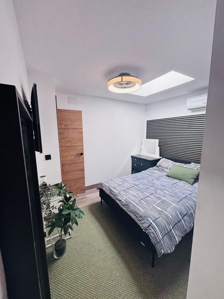 Town House en venta en San Miguel De Salinas