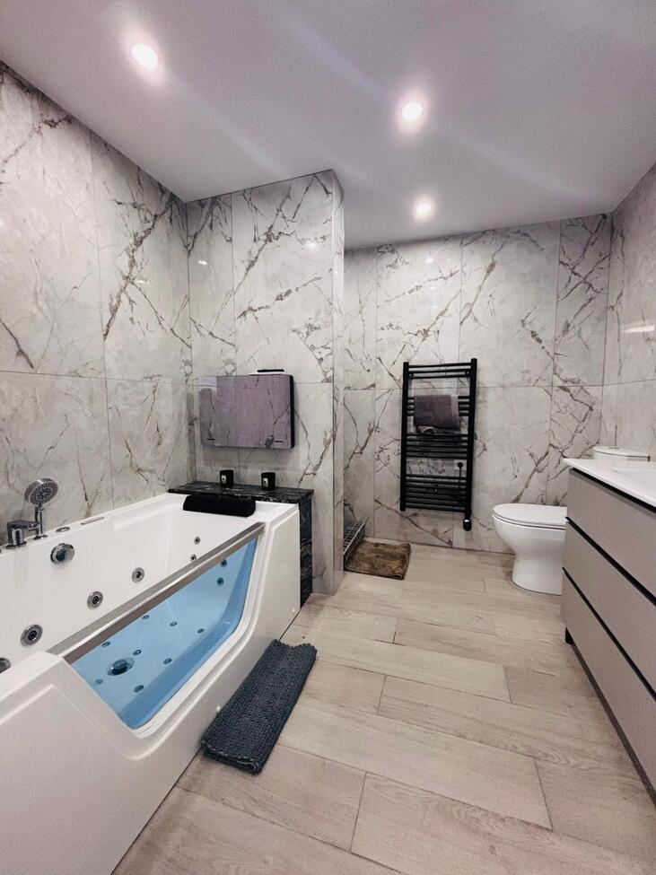 Town House en venta en San Miguel De Salinas