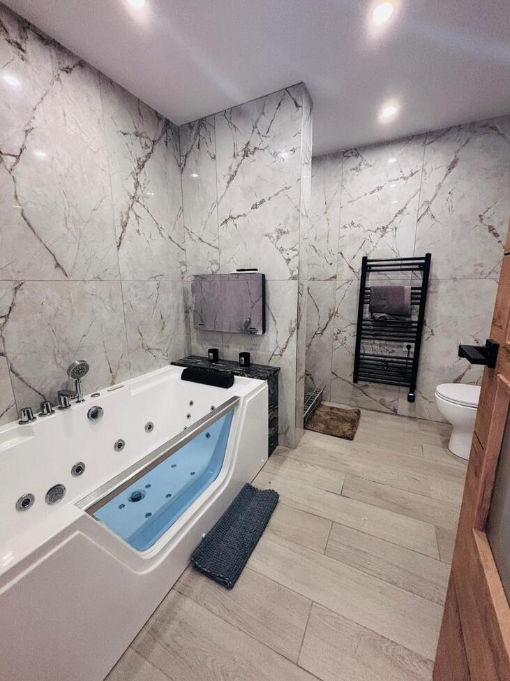 Town House en venta en San Miguel De Salinas