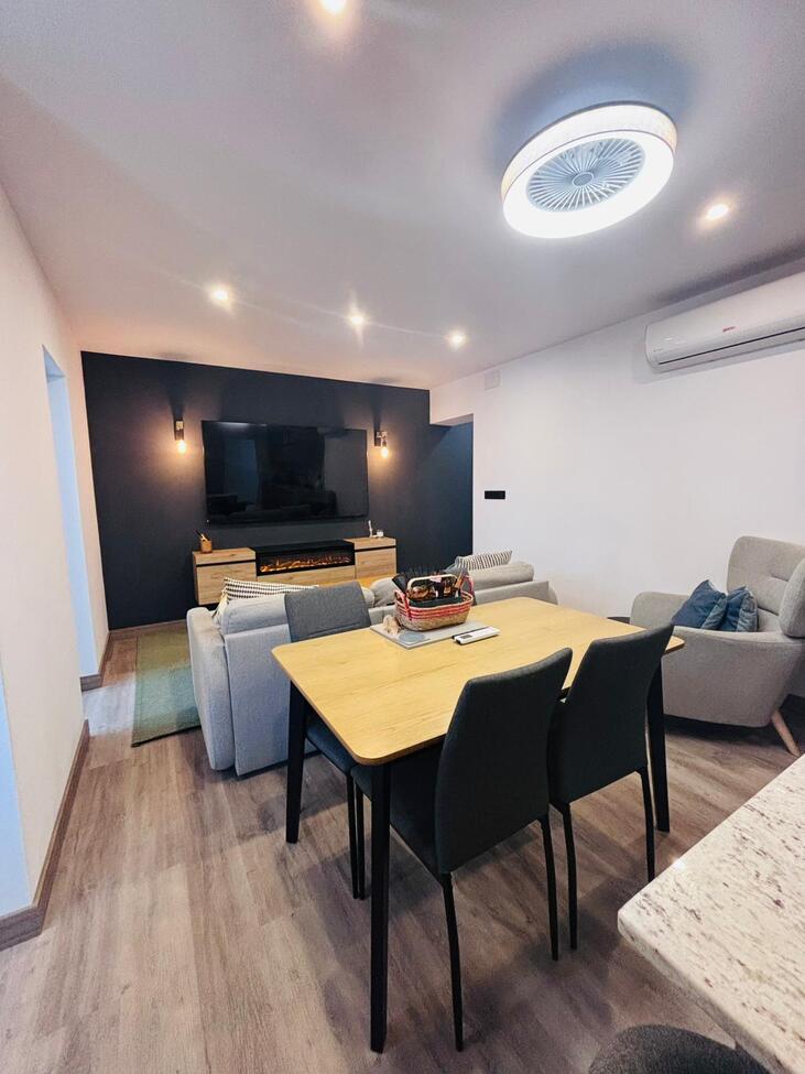 Town House en venta en San Miguel De Salinas