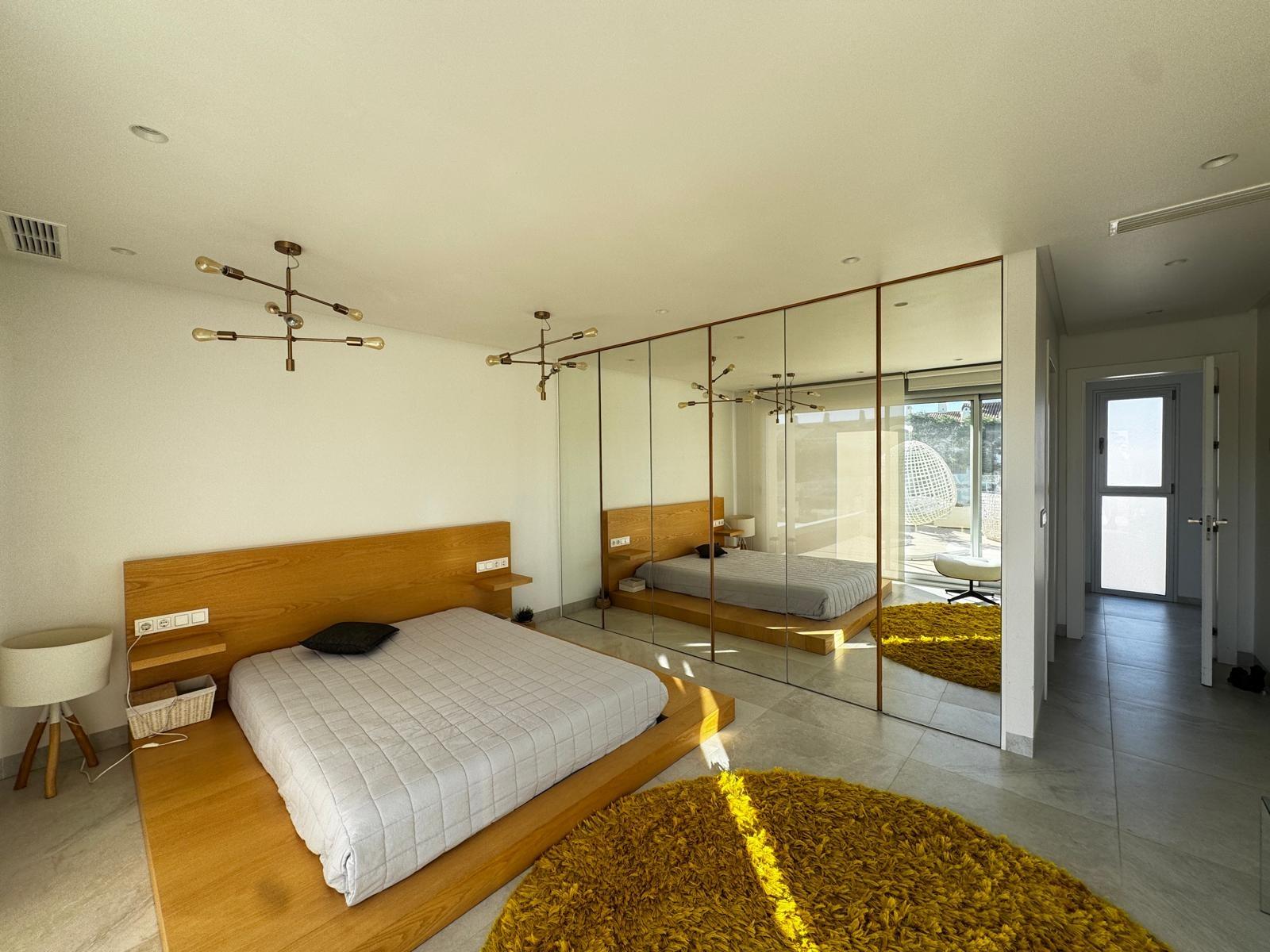 Villa en venta en Orihuela Costa