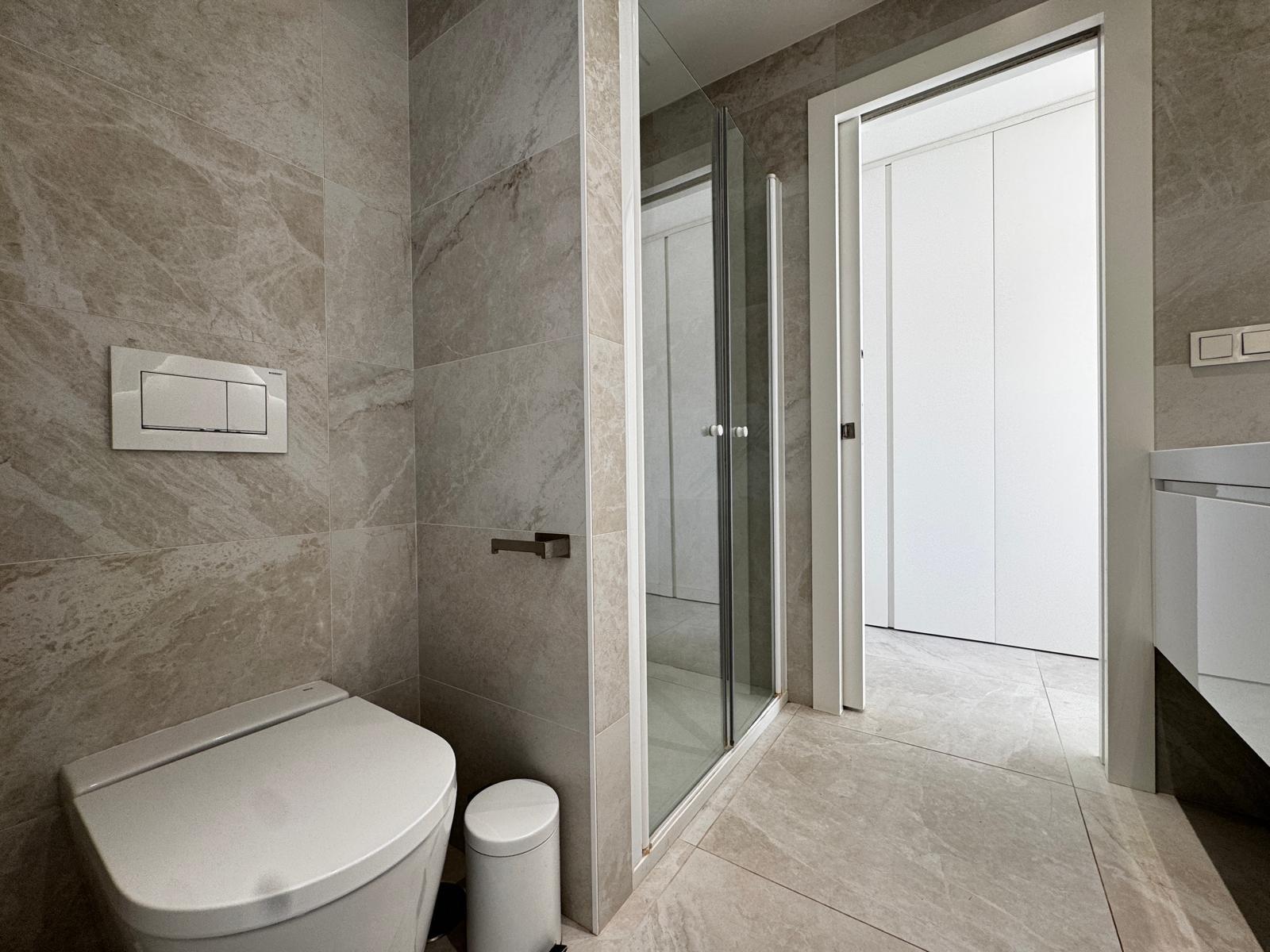 Villa en venta en Orihuela Costa