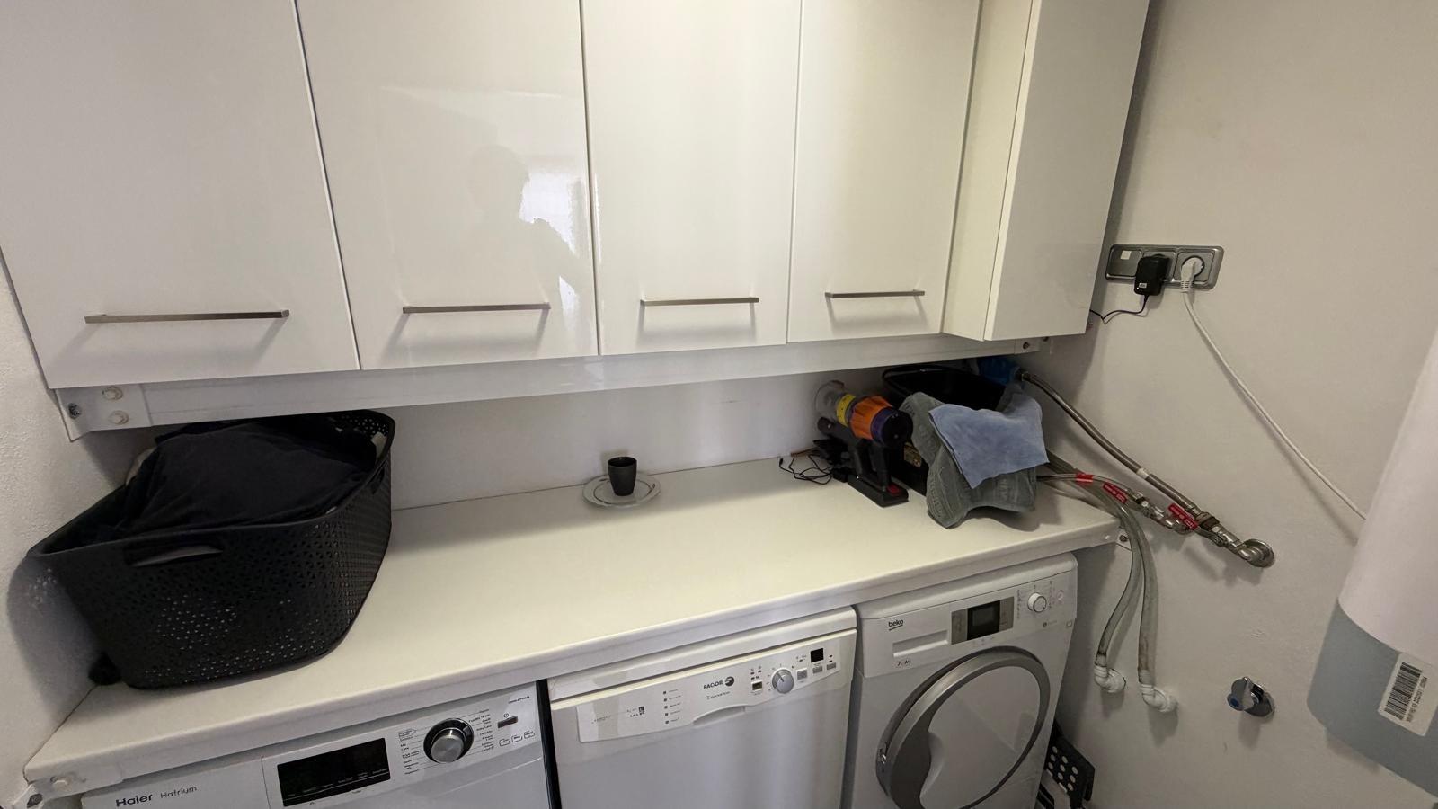 Apartment for sale in Torrevieja, Alicante, Spain