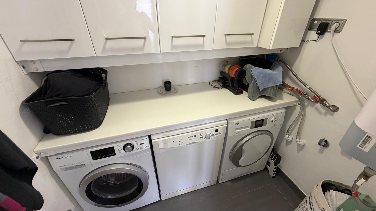 Apartment for sale in Torrevieja, Alicante, Spain