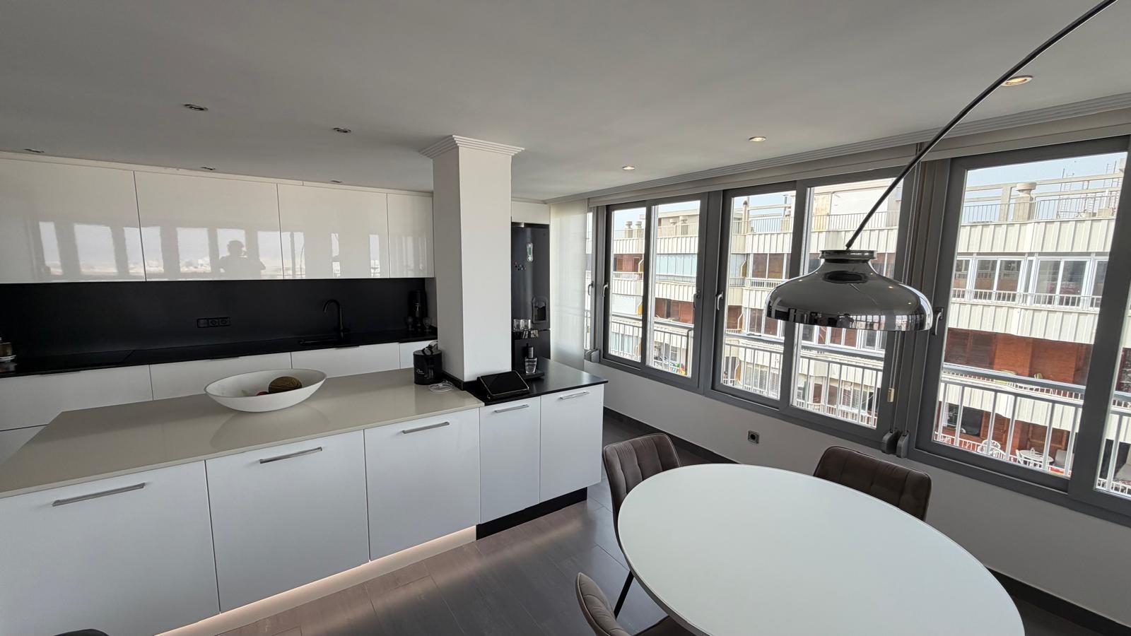 Apartment for sale in Torrevieja, Alicante, Spain