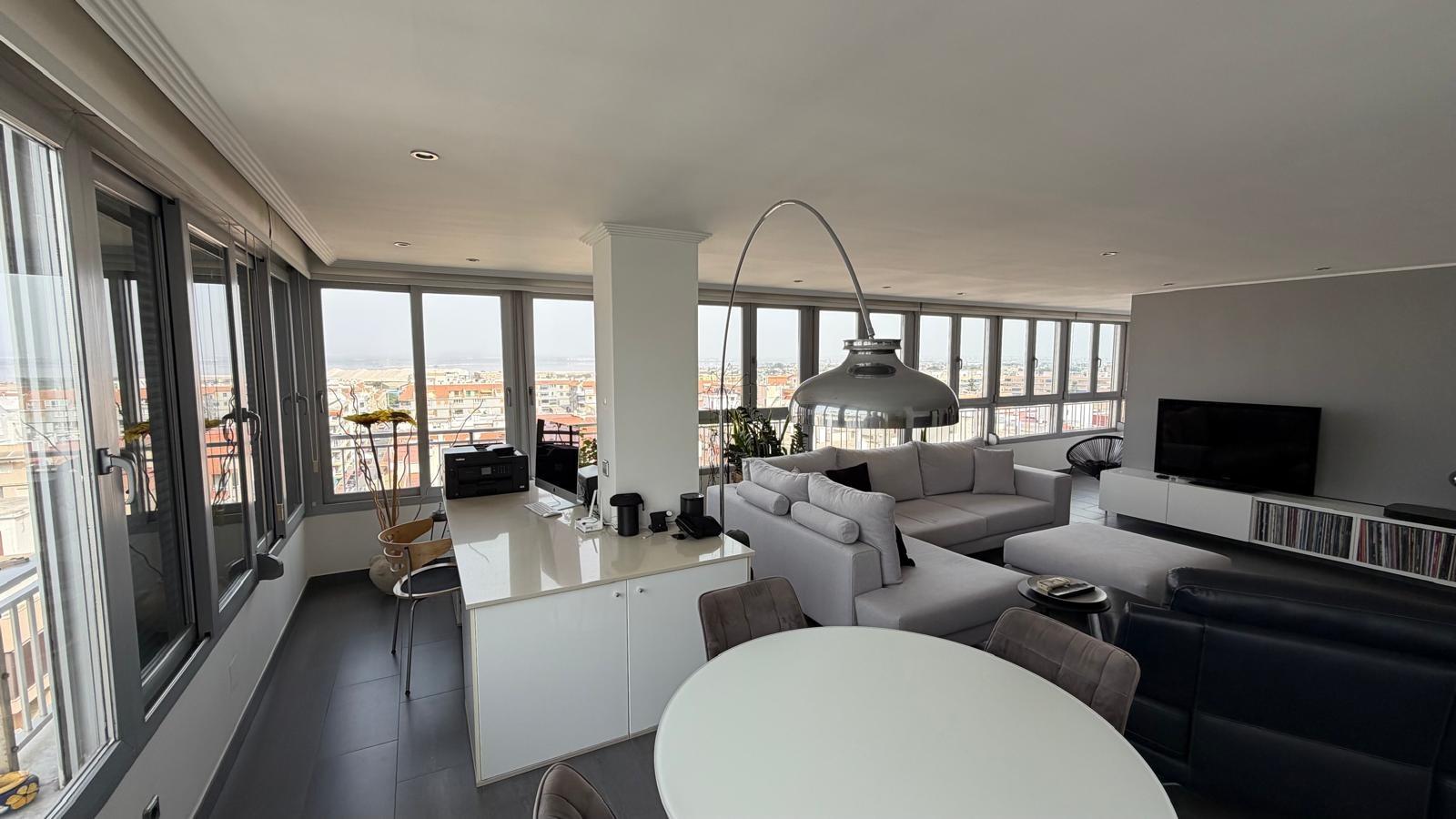 Apartment for sale in Torrevieja, Alicante, Spain