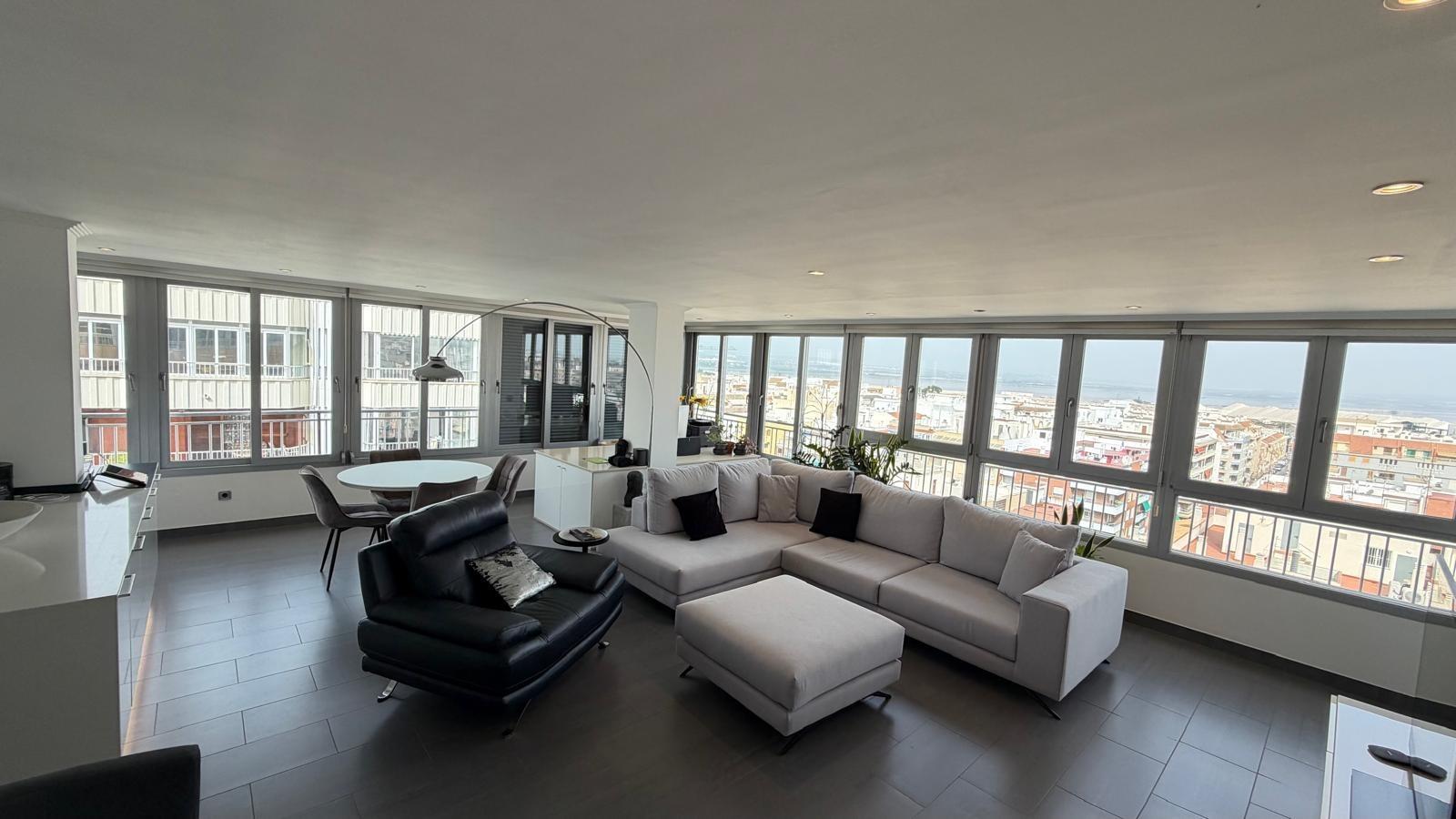 Apartment for sale in Torrevieja, Alicante, Spain