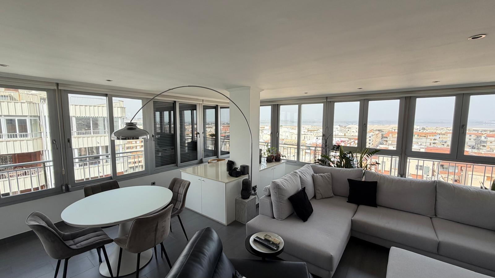 Apartment for sale in Torrevieja, Alicante, Spain