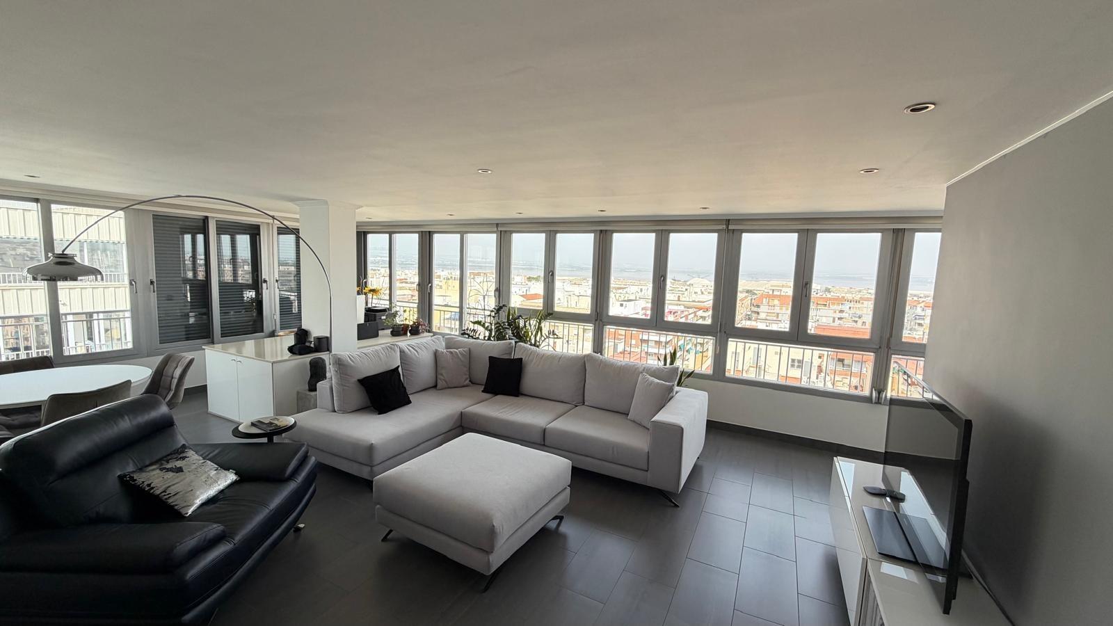 Apartment for sale in Torrevieja, Alicante, Spain