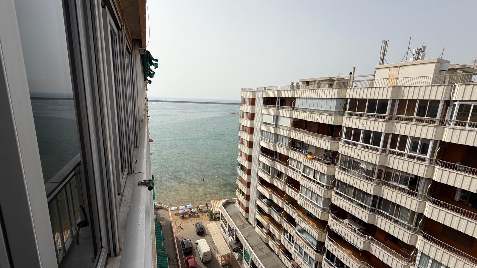 Apartment for sale in Torrevieja, Alicante, Spain