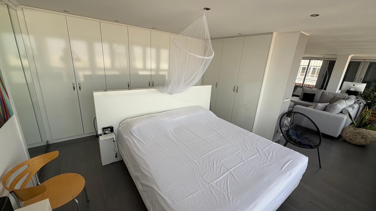 Apartment for sale in Torrevieja, Alicante, Spain