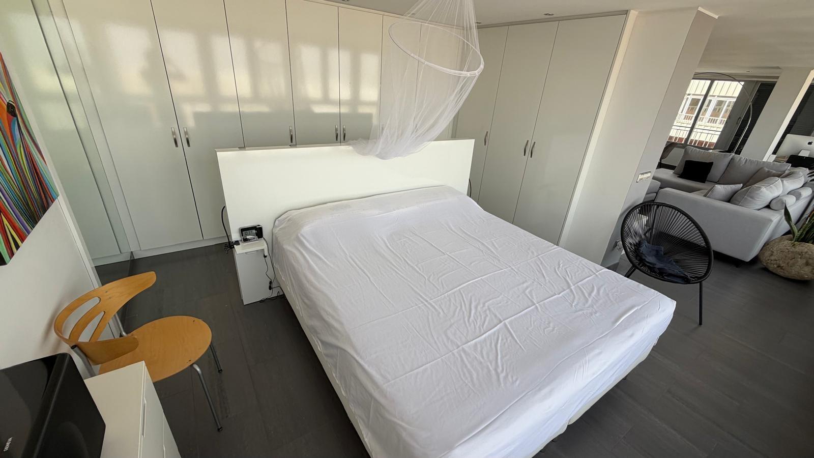 Apartment for sale in Torrevieja, Alicante, Spain
