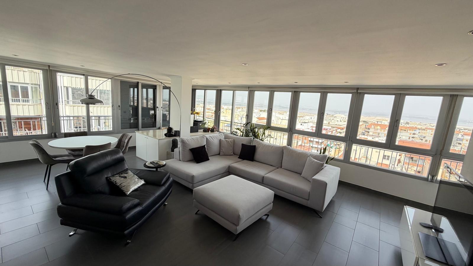 Apartment for sale in Torrevieja, Alicante, Spain