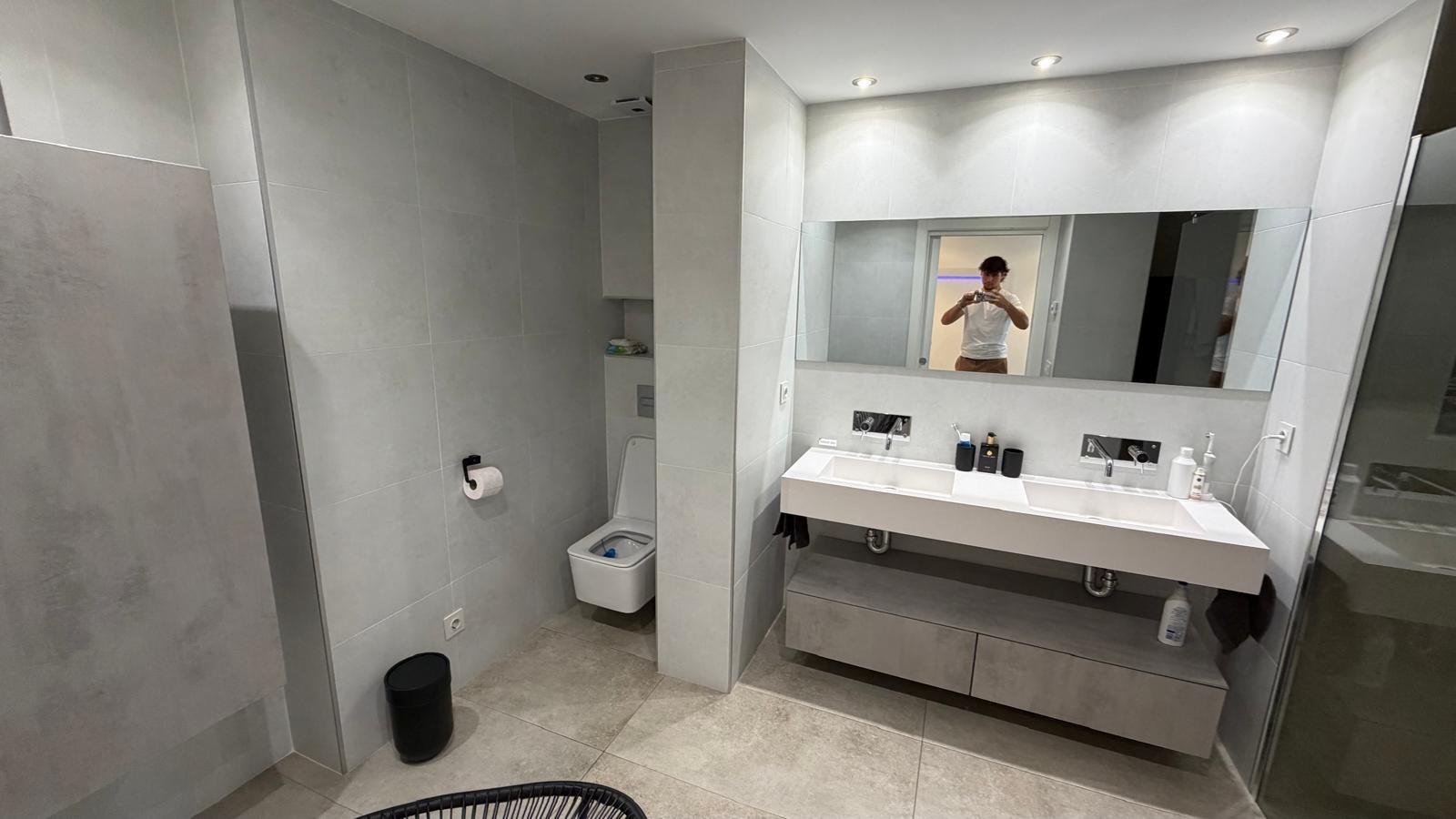Apartment for sale in Torrevieja, Alicante, Spain