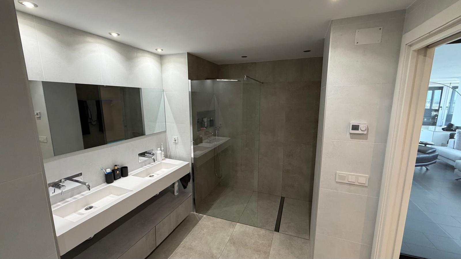 Apartment for sale in Torrevieja, Alicante, Spain