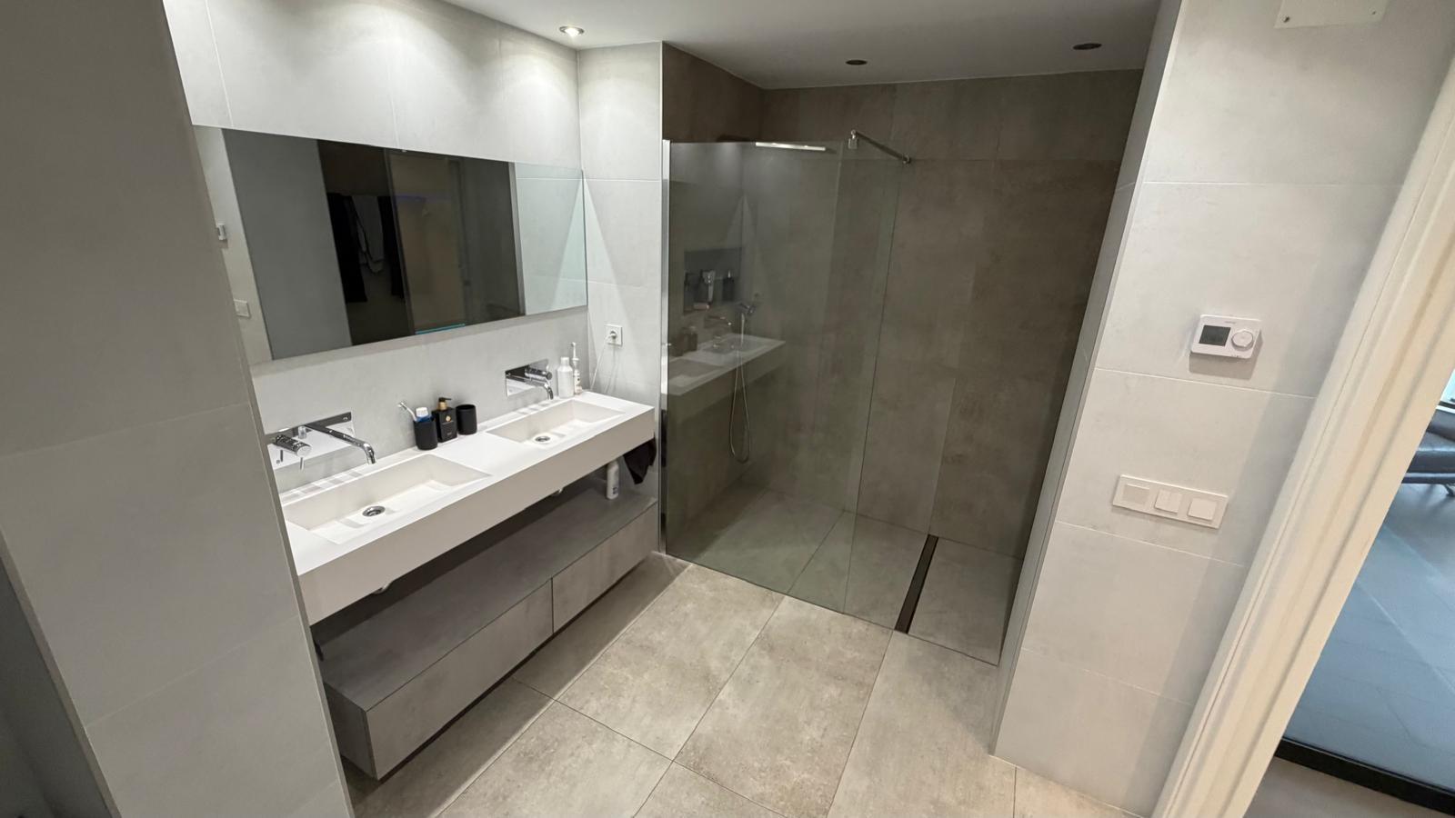 Apartment for sale in Torrevieja, Alicante, Spain